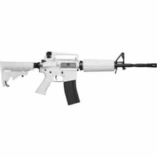 G&G Chione 16 Blowback Airsoft Rifle