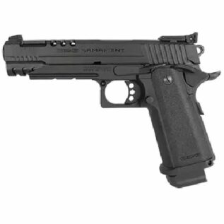 G&G GPM1911 CP Airsoft Pistol