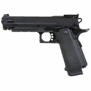 G&G GPM1911 CP MS EU Airsoft Pistol