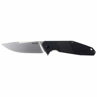 Ruike D191-B Folding Knife
