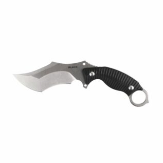 Ruike F181-B Folding Knife