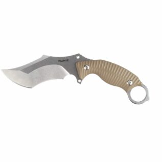 Ruike F181-W Folding Knife