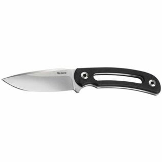 Ruike F815-B Folding Knife