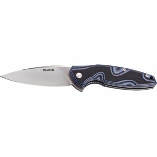 Ruike Fang P105-K Folding Knife