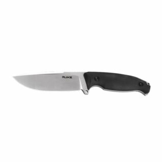 Ruike Jager F118-B Folding Knife