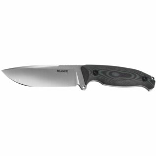 Ruike Jager F118-G Folding Knife