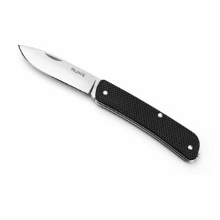 Ruike L11-B Folding Knife