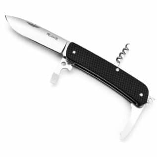 Ruike L21-B Folding Knife