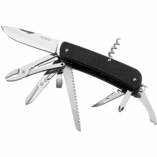Ruike L51-B Folding Knife
