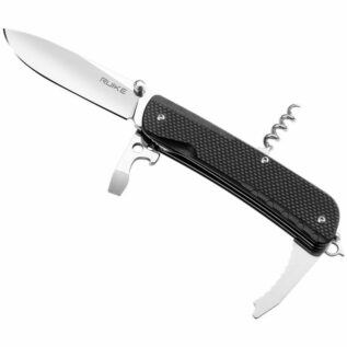 Ruike LD21-B Folding Knife
