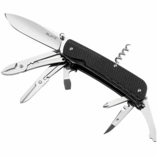 Ruike LD41-B Folding Knife