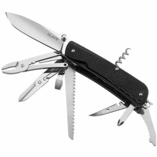 Ruike LD51-B Folding Knife