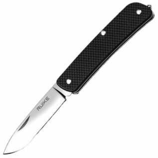 Ruike M11-B Folding Knife