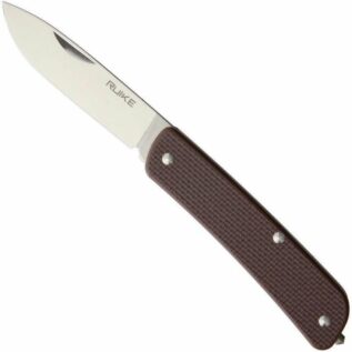 Ruike M11-N Folding Knife