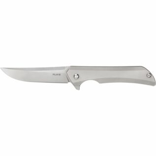 Ruike M121-TZ Folding Knife