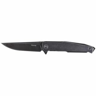Ruike P108-SB Folding Knife