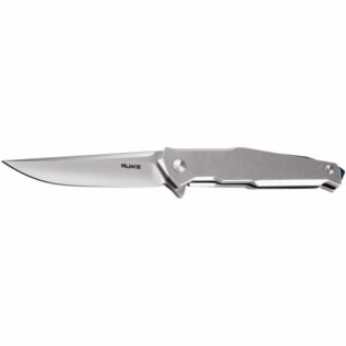 Ruike P108-SF Folding Knife