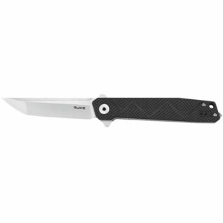 Ruike P127-CB Folding Knife