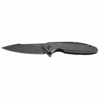 Ruike P128-SB Folding Knife
