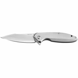 ruike p128-sf folding knife