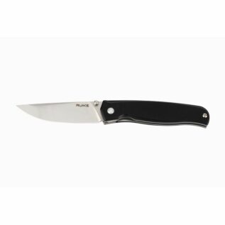 ruike p661-b folding knife