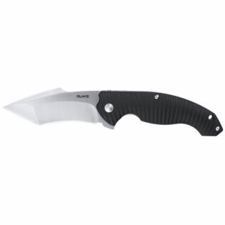 Ruike P851-B Folding Knife