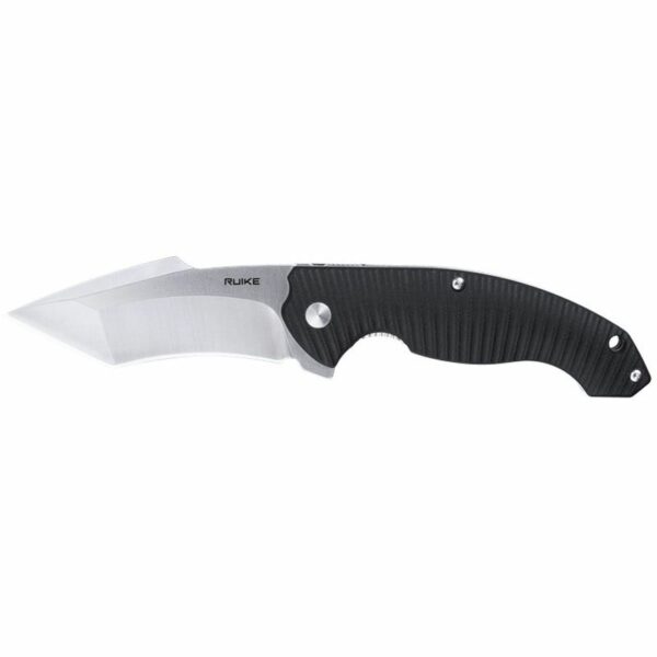 Ruike P851-B Folding Knife