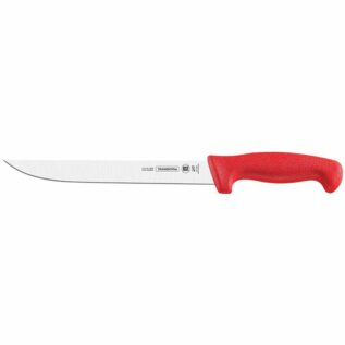 Tramontina 24602/015 13cm Boning Knife