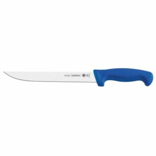 Tramontina 24605/016 15cm Boning Knife