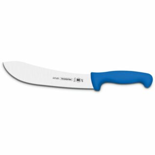 Tramontina 24611/050 25cm Meat Knife