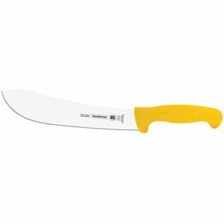 Tramontina 24611/058 20cm Meat Knife