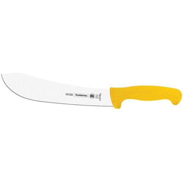 Tramontina 24611/058 20cm Meat Knife