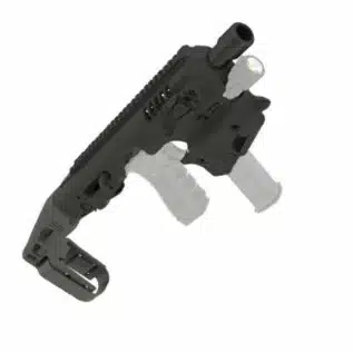 CAA Recover Tactical Glock Stabilizer Kit