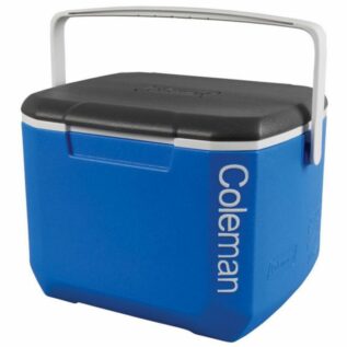 Coleman 2000036082 16Qt Cooler