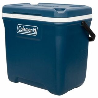 Coleman 2000037209 Xtreme 28Qt Cooler