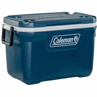 Coleman 2000037212 52QT Xtreme Cooler