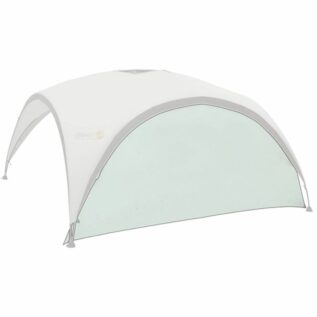 Coleman 3.65m Event Shelter Pro Silver Sunwall