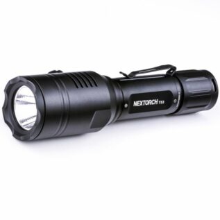 Nextorch T53 Multi-Light Hunting Set