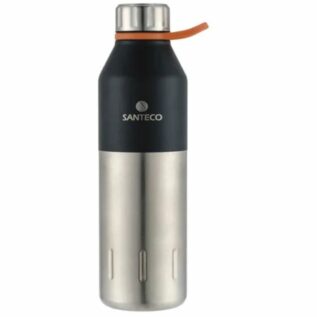 Santeco Kola 500ml Vacuum Insulated Flask
