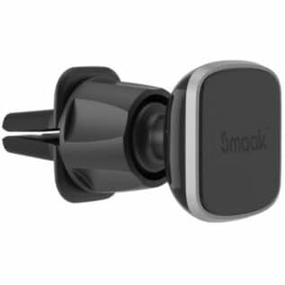 Smaak Magnetic Air Vent Mount