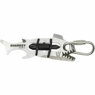 True Utility Sharkey Multi-Tool