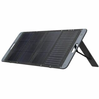 Ugreen 100W Solar Panel