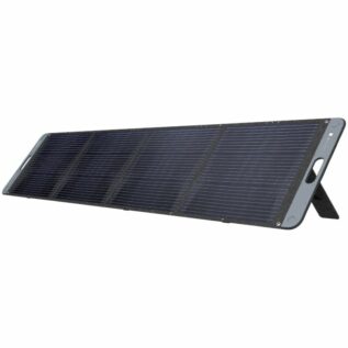 Ugreen 200W Solar Panel