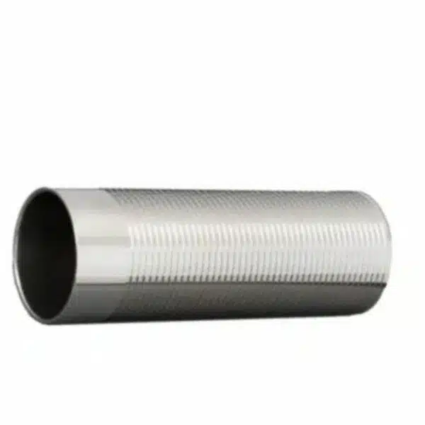 Lancer Tactical CA 645B Stainless Steel Cooling Cylinder