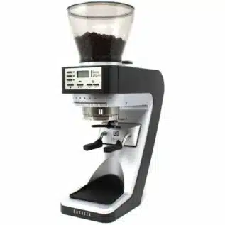 Baratza Sette 270 Series Conical Burr Espresso Grinder