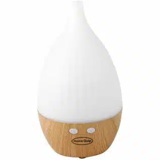 home quip mq8517 usb powered aromatherapy diffuser