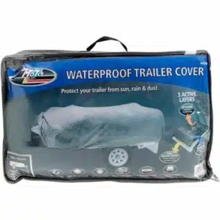 motoquip mq7780 waterproof trailer cover