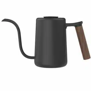 Timemore 700ml Fish Youth Pour-Over Kettle