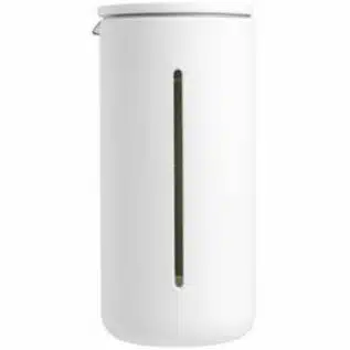 Timemore White Small U French Press Plunger