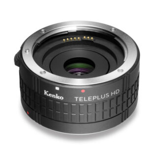 Kenko Teleplus HD 2.0x DGX Lens Converter for Nikon